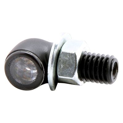 Blinkers MCS Proton 2 ECE LED