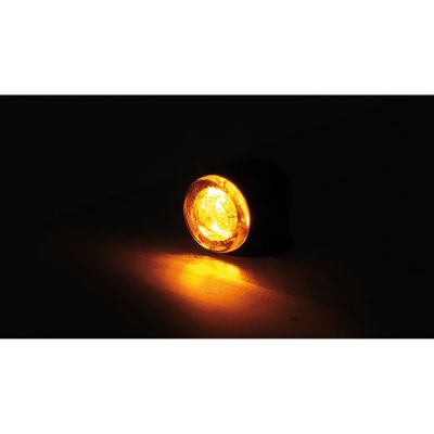 Blinkers MCS Proton 2 ECE LED