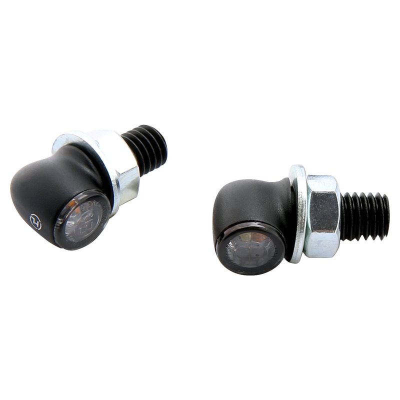 Blinkers MCS Proton 2 ECE LED