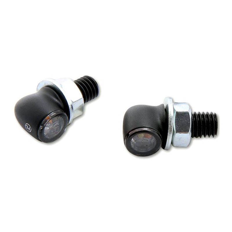 Blinkers MCS Proton 2 3 1 LED