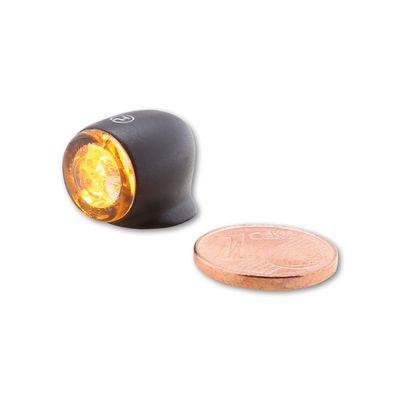 Blinkers MCS Proton 2 3 1 LED