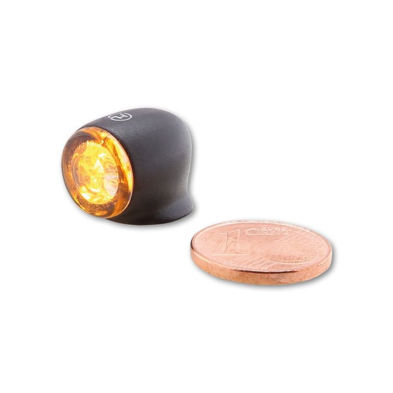 Blinkers MCS Proton 2 3 1 LED