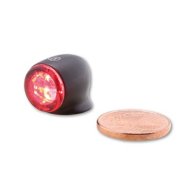Blinkers MCS Proton 2 3 1 LED