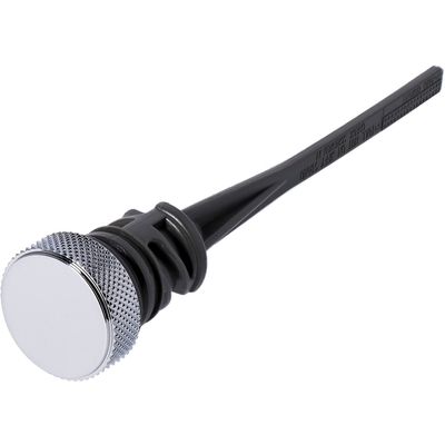 Olja MCS krom Softail 18-26