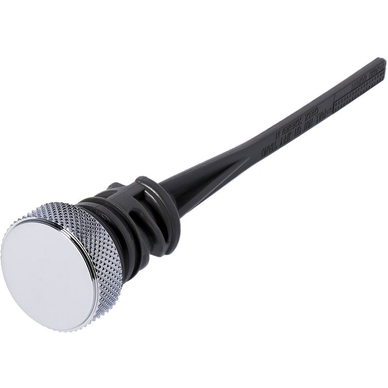 Olja MCS krom Softail 18-26