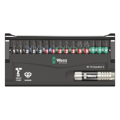 581848-2-bc5118ec