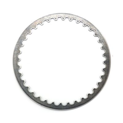 Platta Alto Performance Steel steel 0.079 2.01