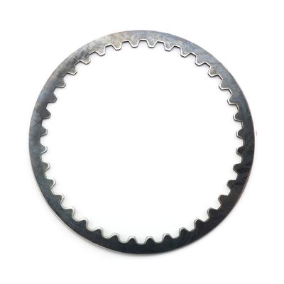 Platta Alto Performance Steel steel 0.100 2.54