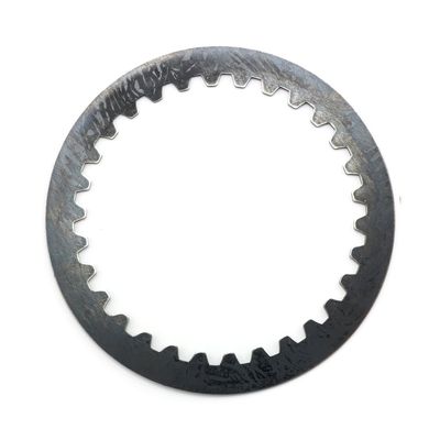 Stållameller koppling Alto Performance Steel steel 0.063 1.6