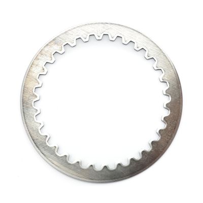Stållameller koppling Alto Performance Steel steel 0.078 1.98