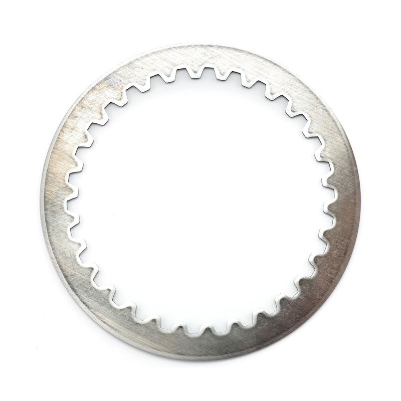 Stållameller koppling Alto Performance Steel steel 0.078 1.98