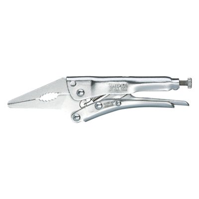 Tång handtag Knipex lång smal universal