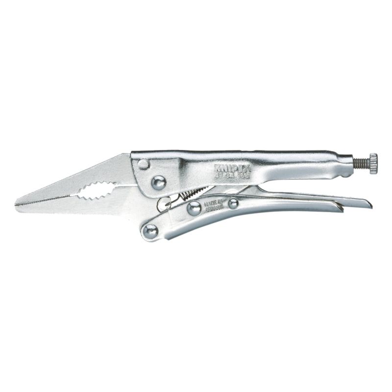 Tång handtag Knipex lång smal universal