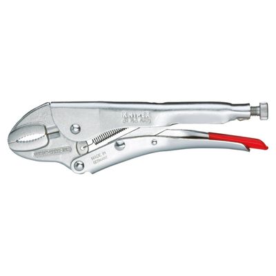 Tång handtag Knipex 250mm rund universal