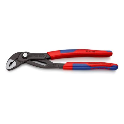 Tång pump Knipex Cobra 250mm universal