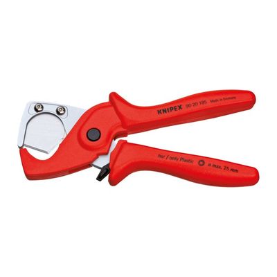 Tång Knipex Hose Cutter universal