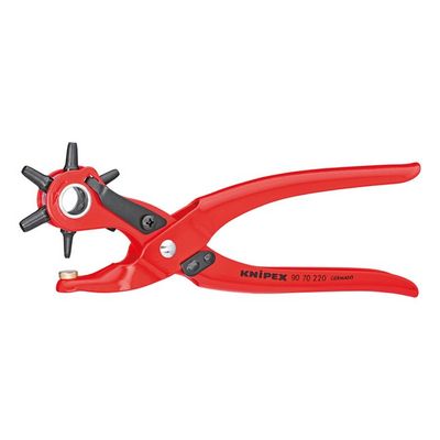 Tång Knipex 6 universal