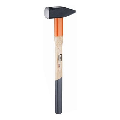 Hammare Picard 3kg