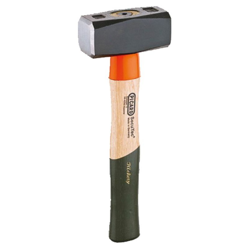 Hammare Picard Mining SecuTec 2kg