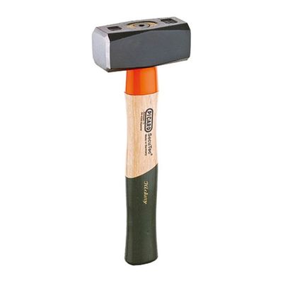 Hammare Picard Mining SecuTec 2kg