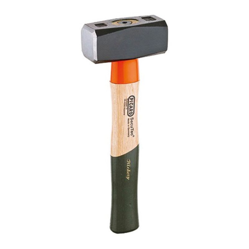 Hammare Picard Mining SecuTec 2kg