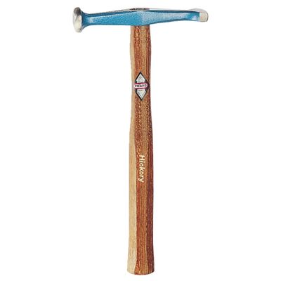Hammare Picard 500 dubbel