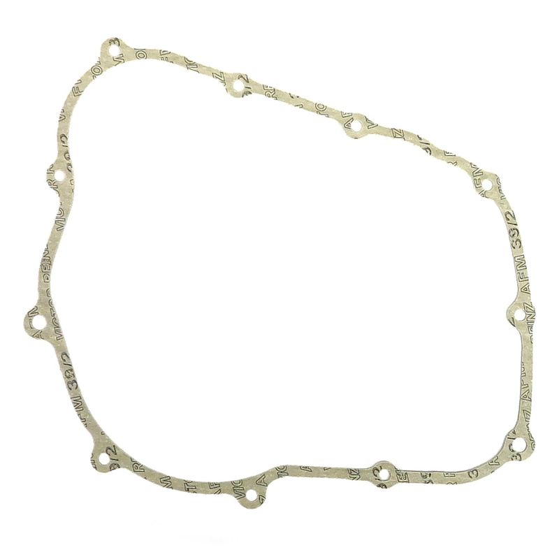 Kopplingssats TRW Honda SLR RD09 650 97-98 m.fl.