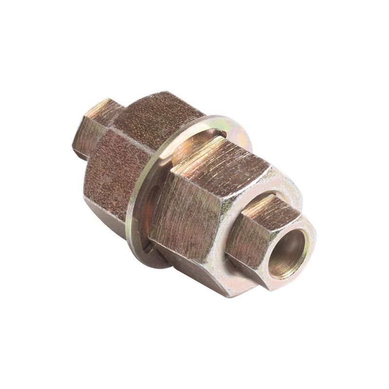 Adapter Cruztools 10 12 19 22mm