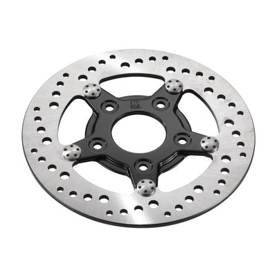 597535k-0fbe4f72