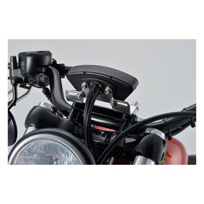 Mätare Daytona DEVA01 Multifunctional universal