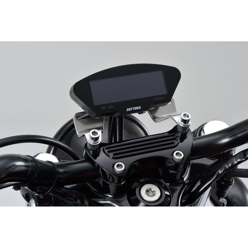 Mätare Daytona DEVA01 Multifunctional universal