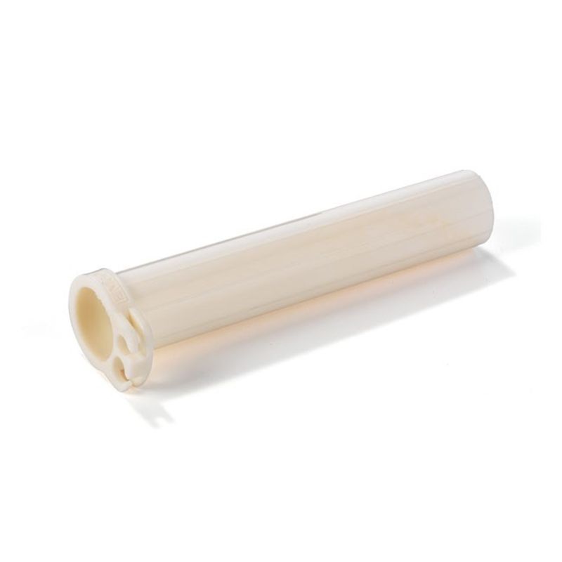 Gashandtag Kustom Tech K-Tech 7/8" plast