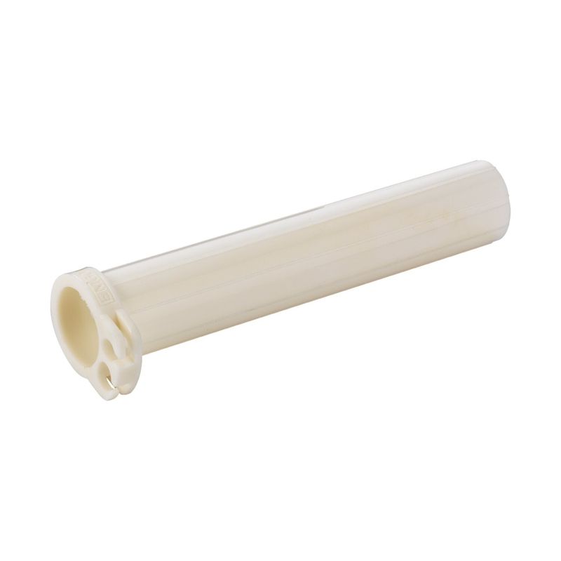 Gashandtag Kustom Tech K-Tech 7/8" plast