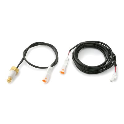 597661k-7a15cc13