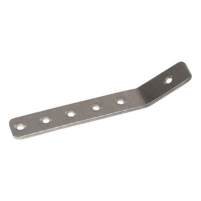 Hållare Kellermann License plate bracket KH1000