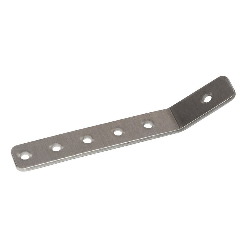 Hållare Kellermann License plate bracket KH1000