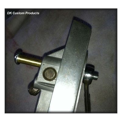 597710-5-d5c5350e