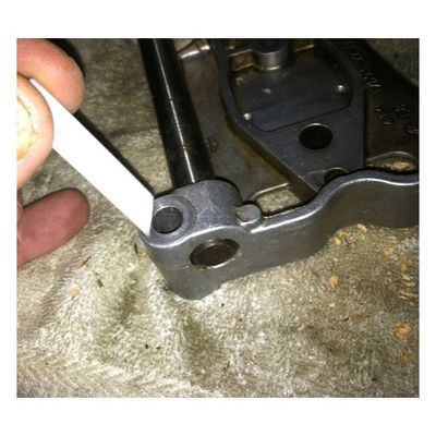 597712-2-cbdd7628