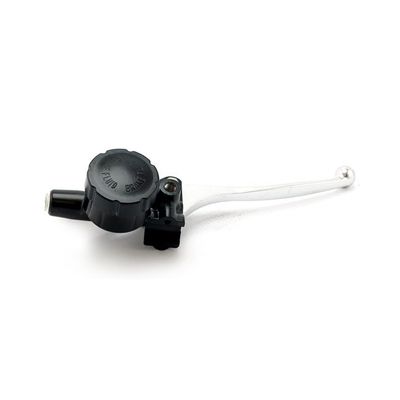 Huvudcylinder styre Emgo 14mm Honda CB350F 72-74 m.fl.