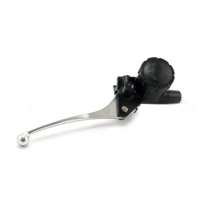 Huvudcylinder styre Emgo 14mm Honda CB350F 72-74 m.fl.