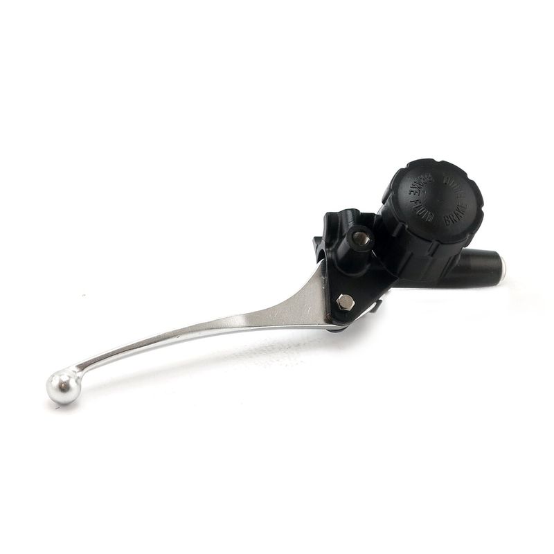 Huvudcylinder styre Emgo 14mm Honda CB350F 72-74 m.fl.