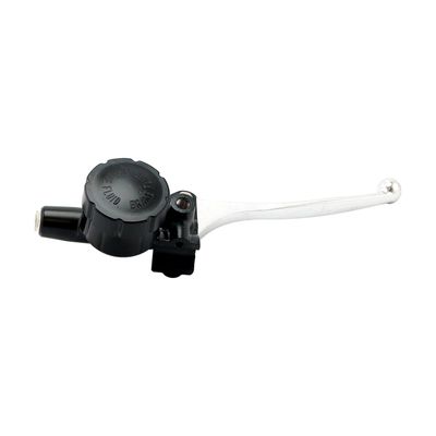 Huvudcylinder styre Emgo 14mm Honda CB350F 72-74 m.fl.