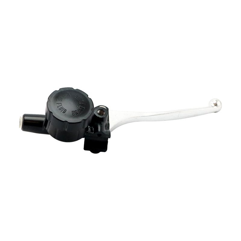 Huvudcylinder styre Emgo 14mm Honda CB350F 72-74 m.fl.