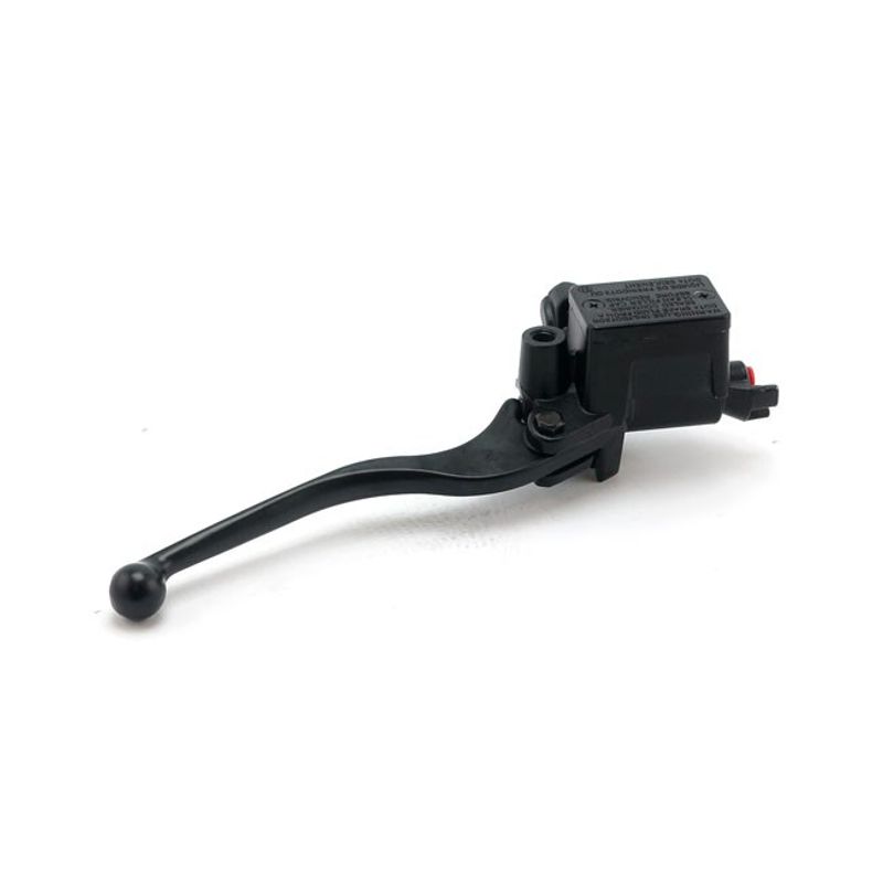 Huvudcylinder styre Emgo 13mm Honda CBR125 m.fl.