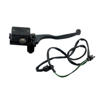 Huvudcylinder styre Emgo 13mm Honda CBR125 m.fl.