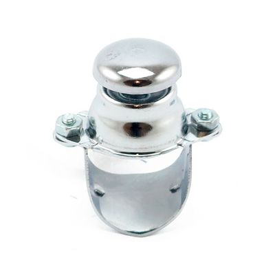Killswitch signalhorn Emgo Lucas