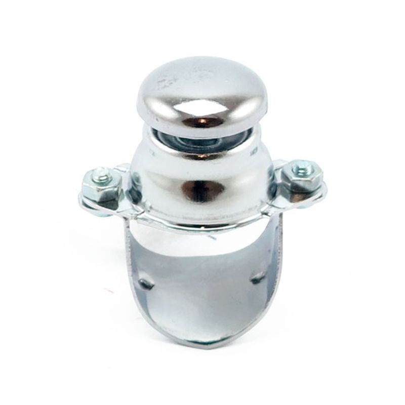 Killswitch signalhorn Emgo Lucas