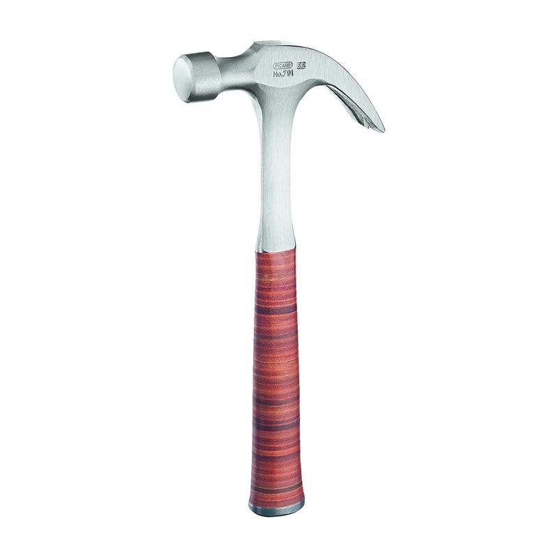Hammare Picard 960 322mm lång universal