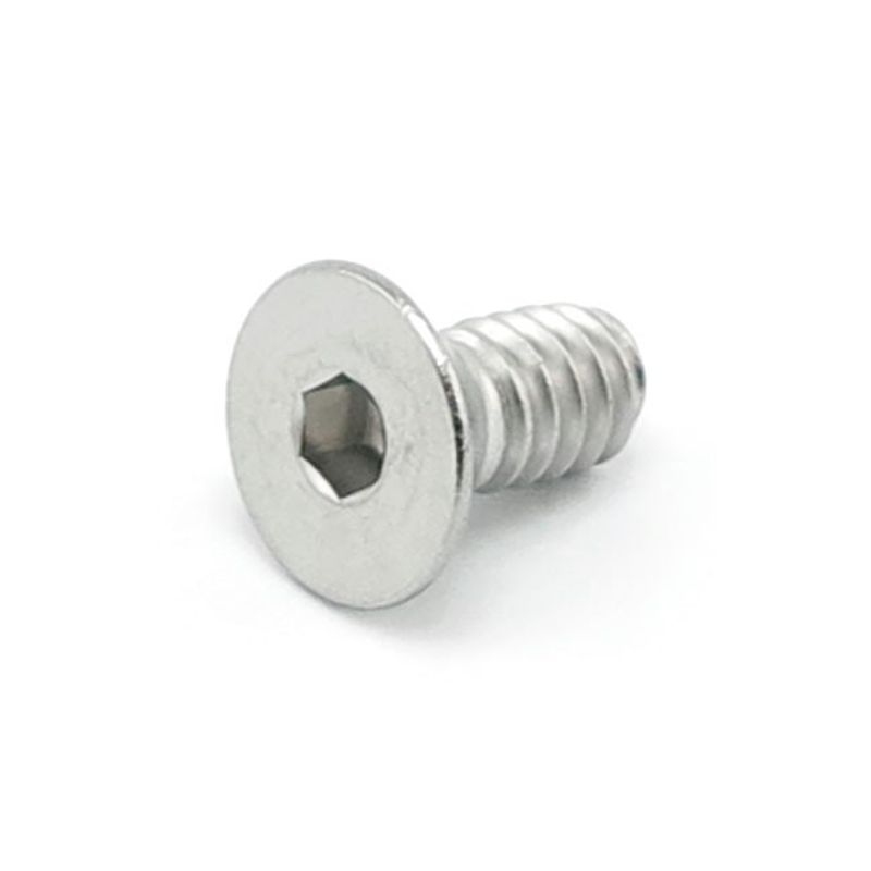 Insexskruv Colony 3/8-16x1-3/4" rostfri (10-pack)