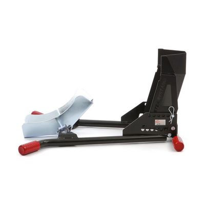 AceBikes, SteadyStand® Multi